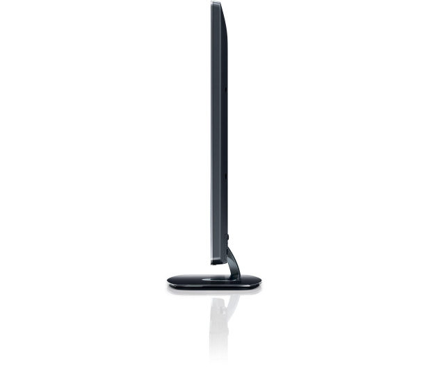 Philips 32PFL5606 - 1410500 - zdjęcie 8